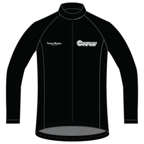Custom Thermal Jacket - SCVMTB